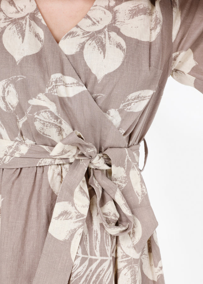 Collins Dress 1067683