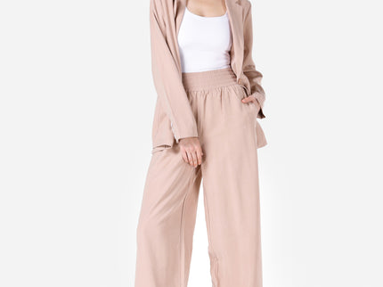 Collins Pants 1067687