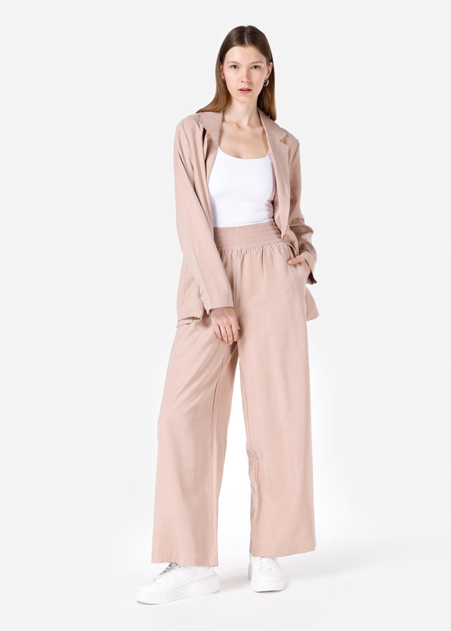 Collins Pants 1067687