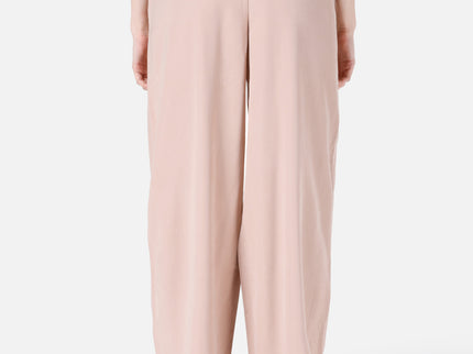 Collins Pants 1067687