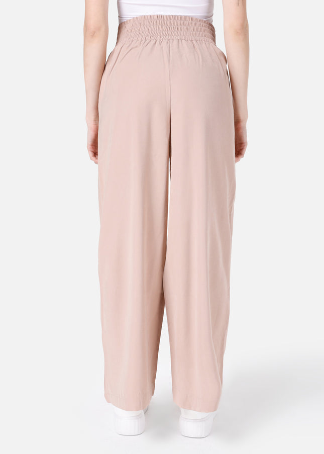 Collins Pants 1067687