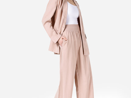 Collins Pants 1067687