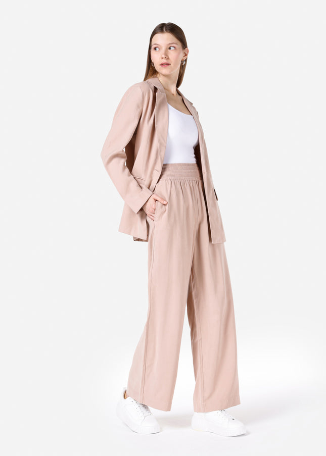 Collins Pants 1067687