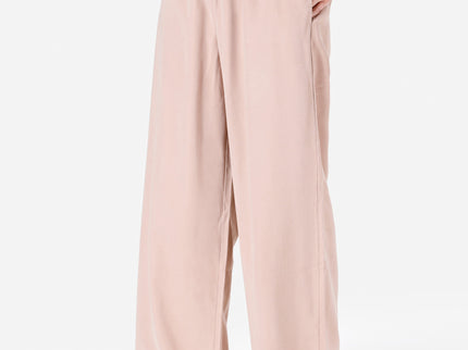 Collins Pants 1067687
