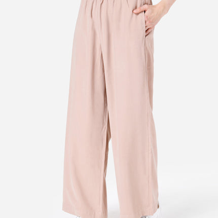 بنطلون كولينز 1067687