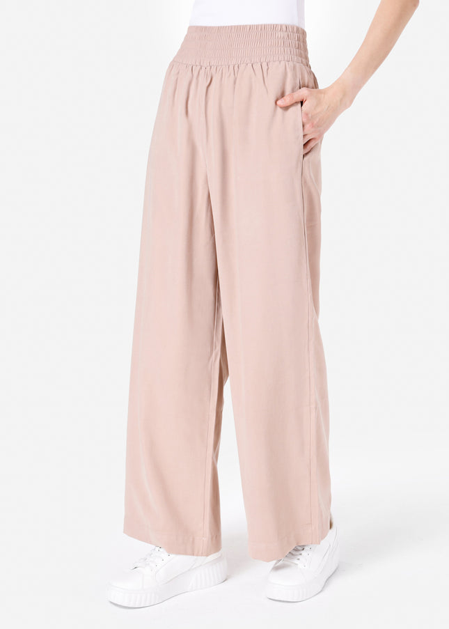 Collins Pants 1067687