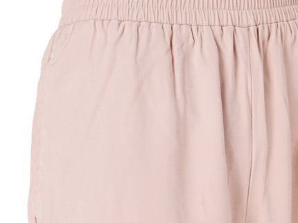 Collins Pants 1067687