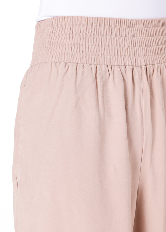 Collins Pants 1067687