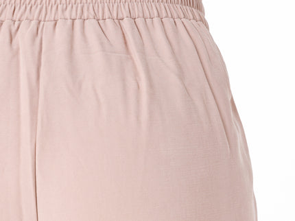 Collins Pants 1067687