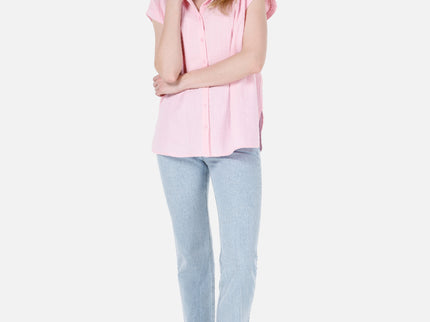 Collins Short Sleeve Shirt 1067880