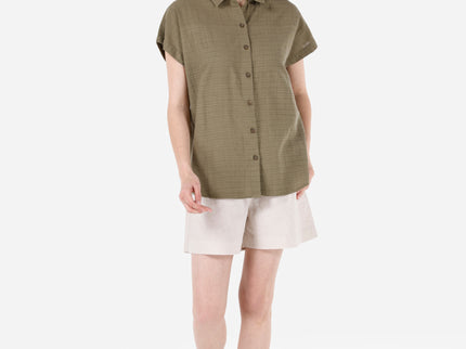 Collins Short Sleeve Shirt 1067882