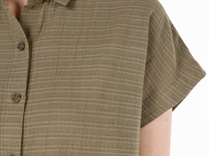 Collins Short Sleeve Shirt 1067882