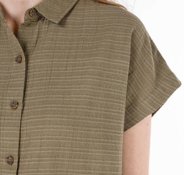 Collins Short Sleeve Shirt 1067882