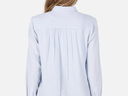Collins Long Sleeve Shirt 1067886
