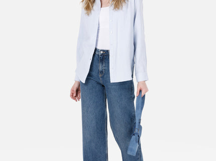 Collins Long Sleeve Shirt 1067886