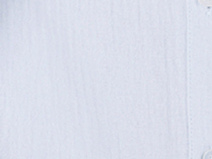 Collins Long Sleeve Shirt 1067886