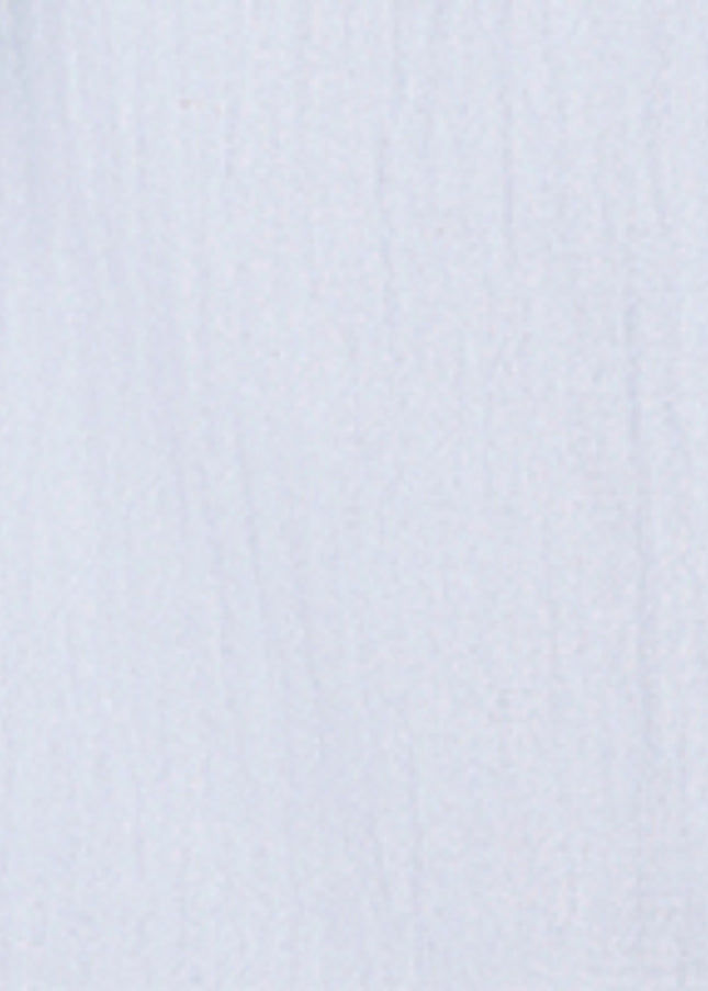 Collins Long Sleeve Shirt 1067886