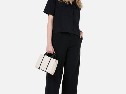 Collins Sweatpants 1067897