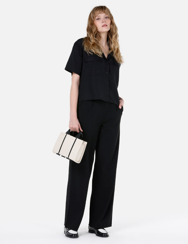 Collins Sweatpants 1067897