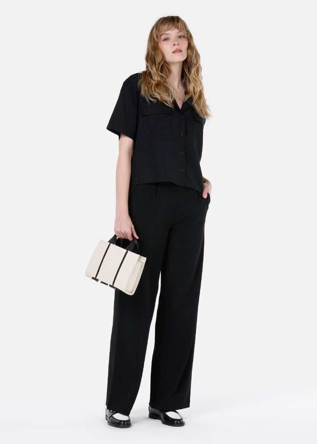 Collins Sweatpants 1067897