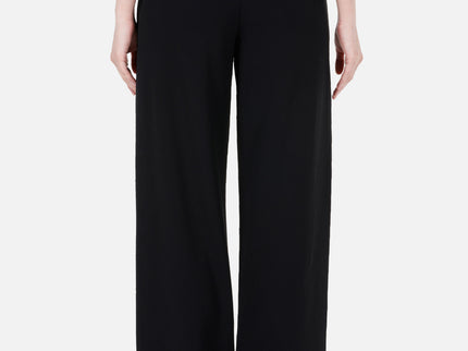 Collins Sweatpants 1067897