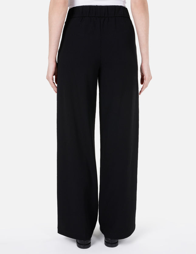 Collins Sweatpants 1067897