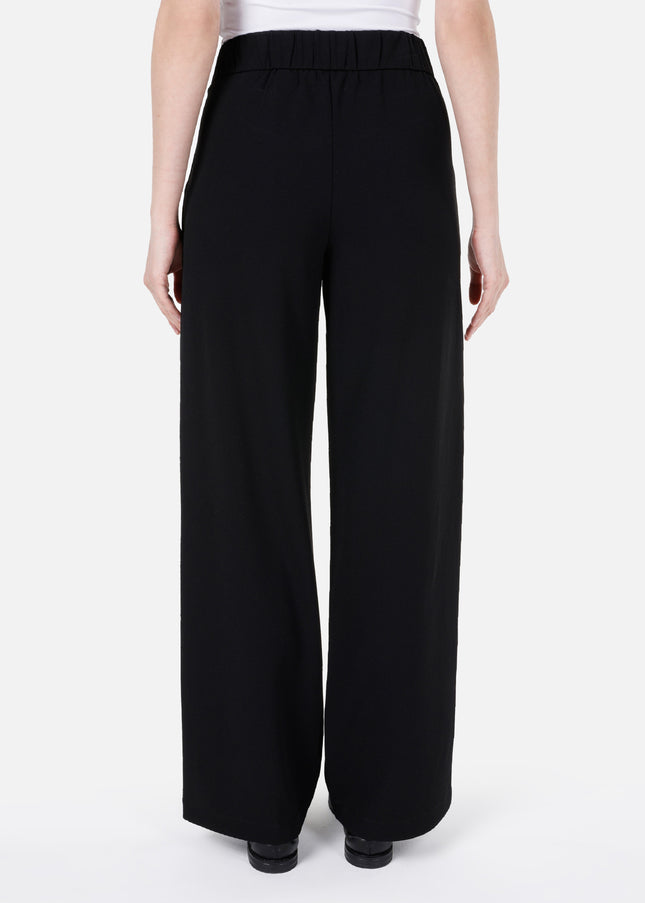 Collins Sweatpants 1067897