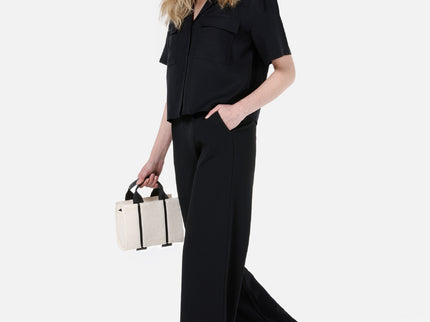 Collins Sweatpants 1067897