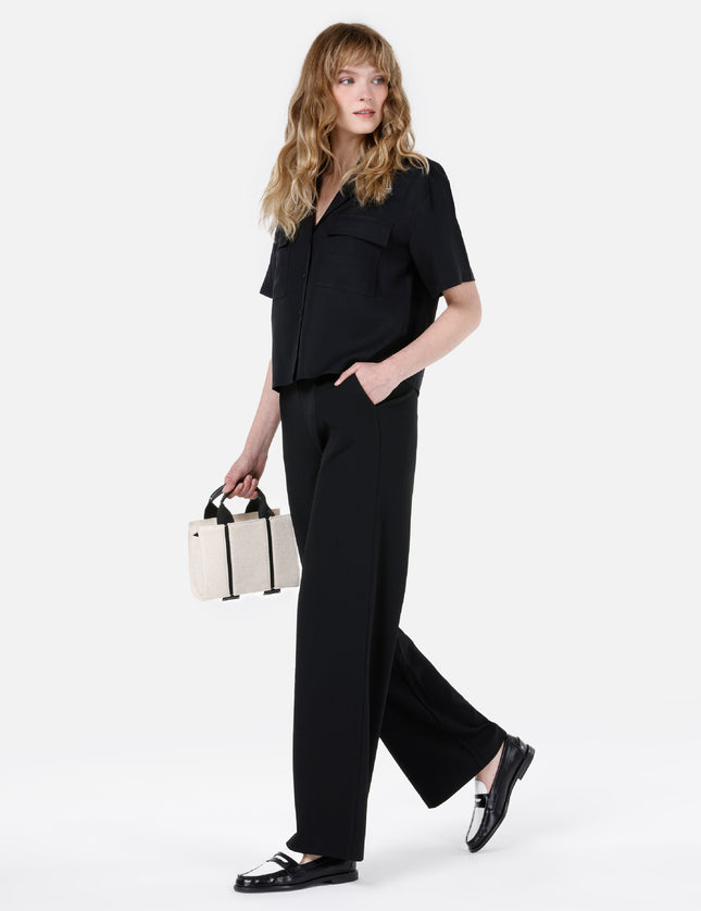Collins Sweatpants 1067897