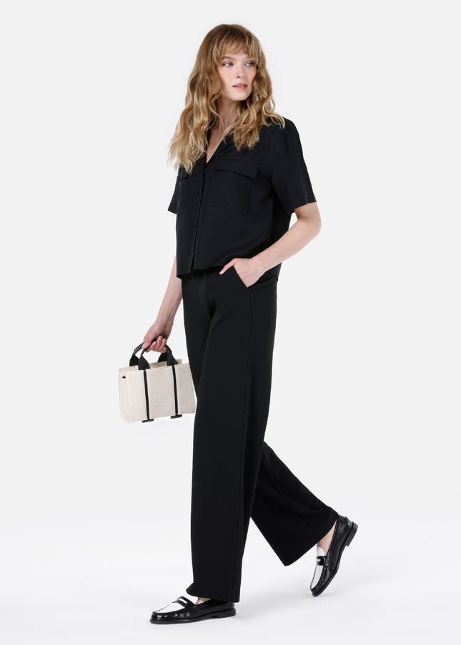 Collins Sweatpants 1067897
