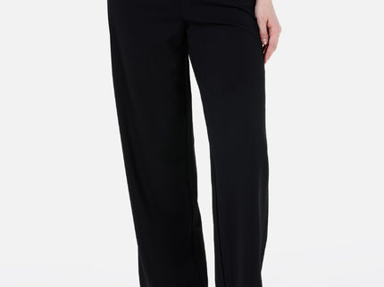Collins Sweatpants 1067897