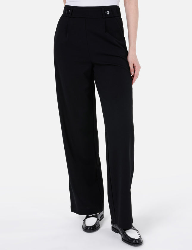 Collins Sweatpants 1067897