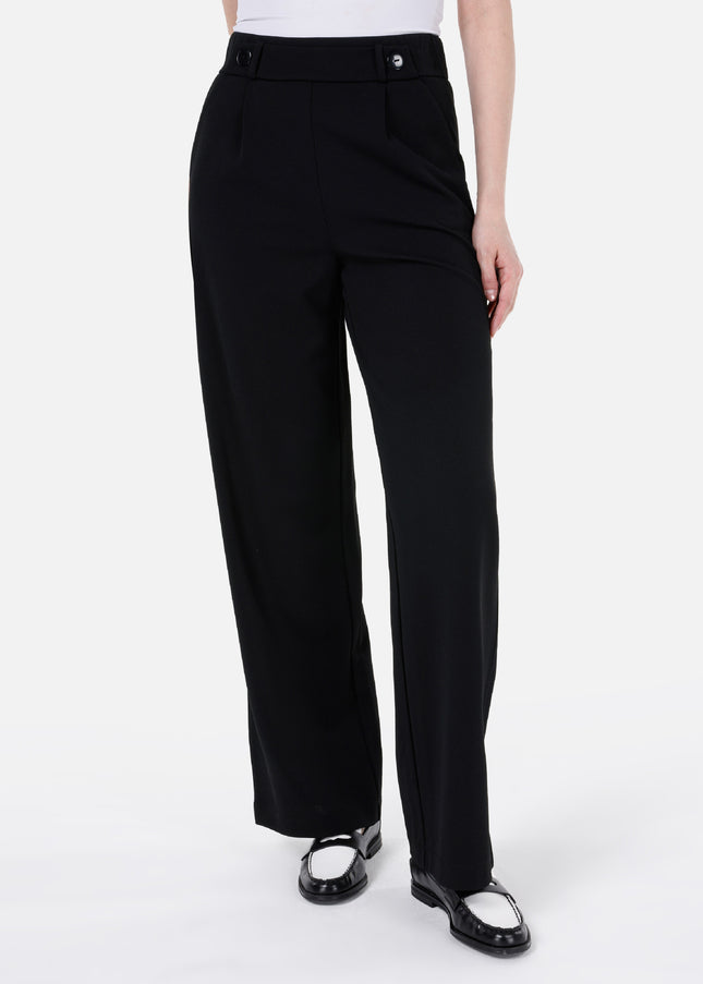Collins Sweatpants 1067897