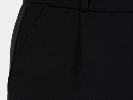 Collins Sweatpants 1067897