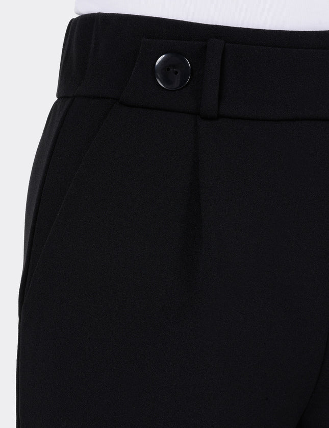 Collins Sweatpants 1067897