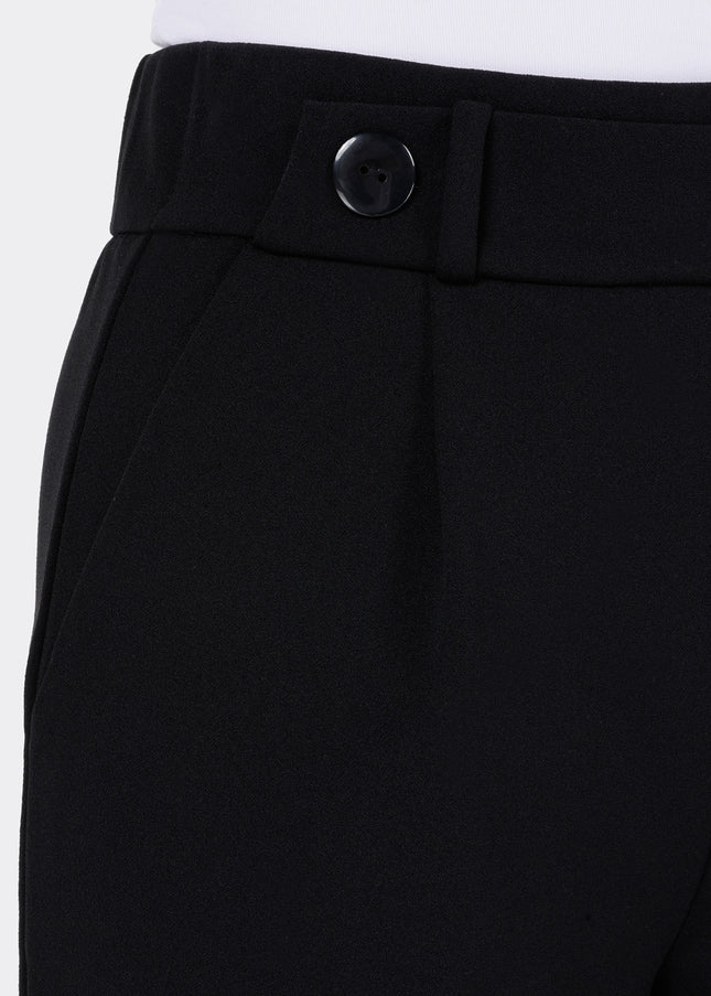 Collins Sweatpants 1067897
