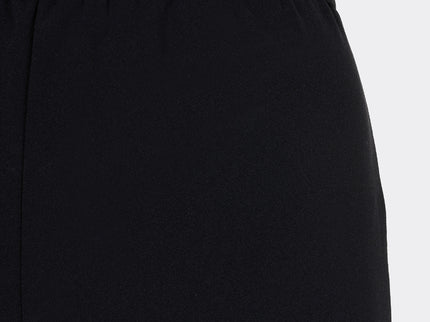 Collins Sweatpants 1067897