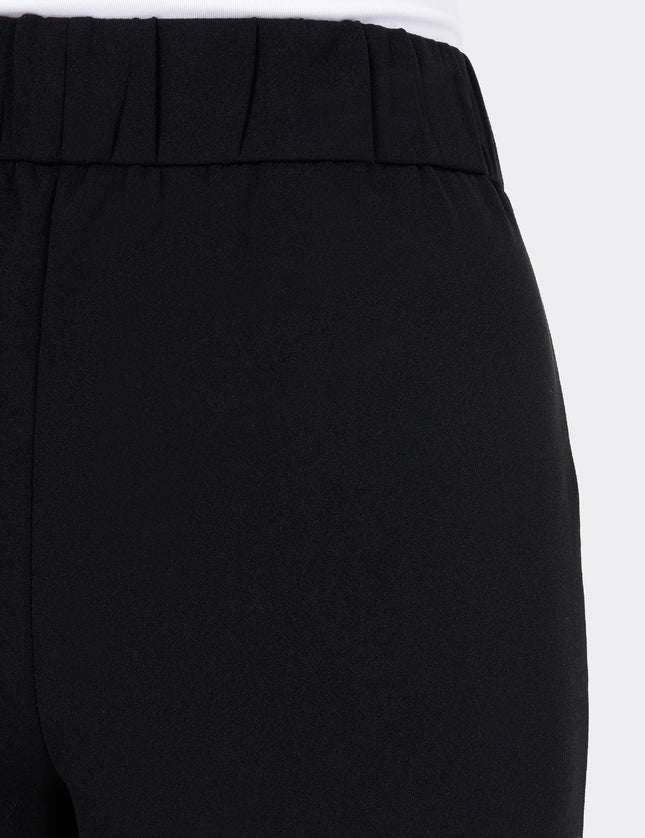 Collins Sweatpants 1067897