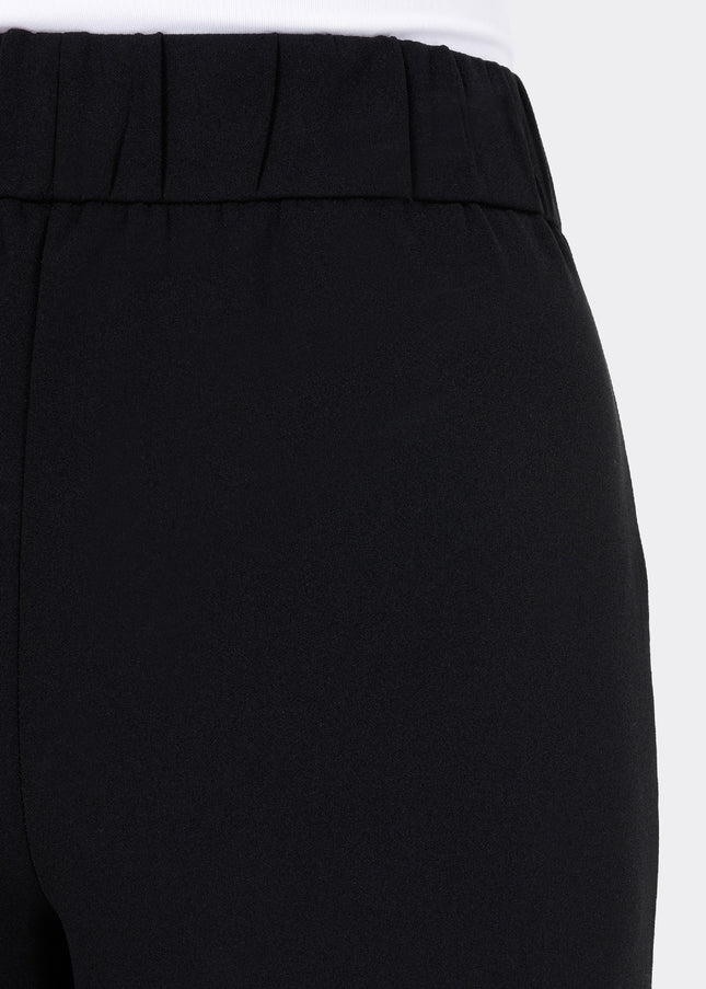 Collins Sweatpants 1067897