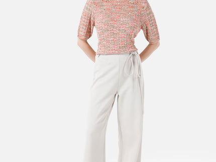 Collins Sweatpants 1067898