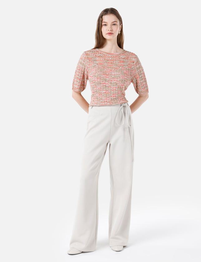 Collins Sweatpants 1067898