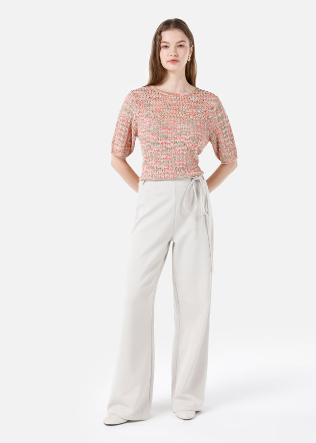 Collins Sweatpants 1067898