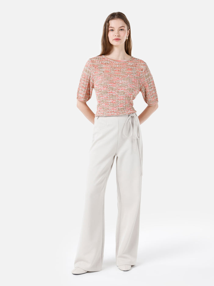 Collins Trousers 1067898
