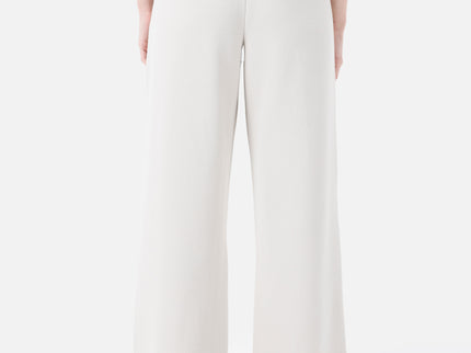Collins Sweatpants 1067898