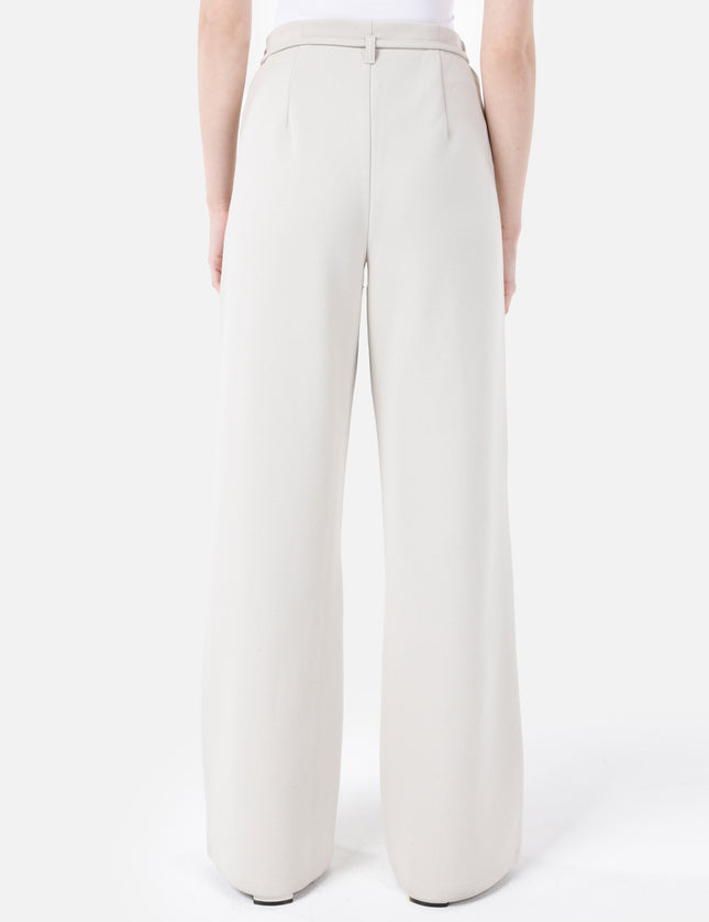Collins Sweatpants 1067898