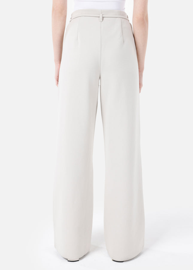 Collins Sweatpants 1067898
