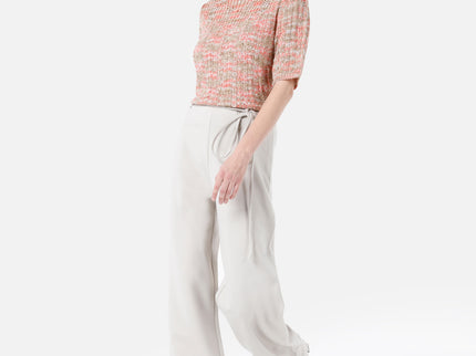 Collins Sweatpants 1067898