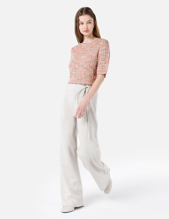 Collins Sweatpants 1067898
