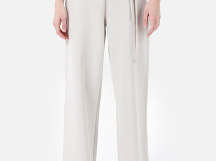 Collins Sweatpants 1067898