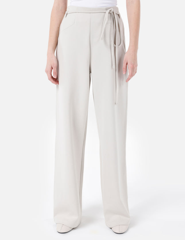 Collins Sweatpants 1067898